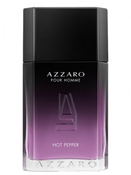 Azzaro Hot Pepper EDT 100 ml Erkek Parfümü kullananlar yorumlar